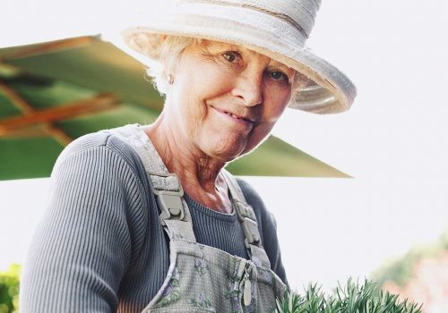 Məqalə üçün demo şəkil-4