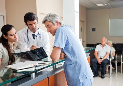 Məqalə üçün demo şəkil-3