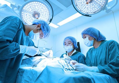 Məqalə üçün demo şəkil-5