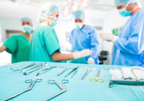 Məqalə üçün demo şəkil-6