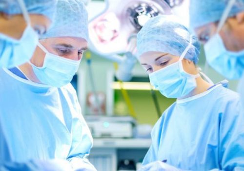 Məqalə üçün demo şəkil-7